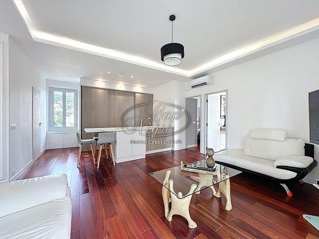 Image No.1-Appartement de 3 chambres à vendre à Bormes-les-Mimosas