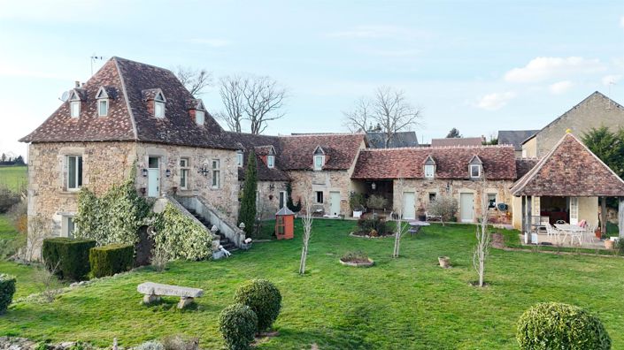 Image No.3-5 Bed House for sale