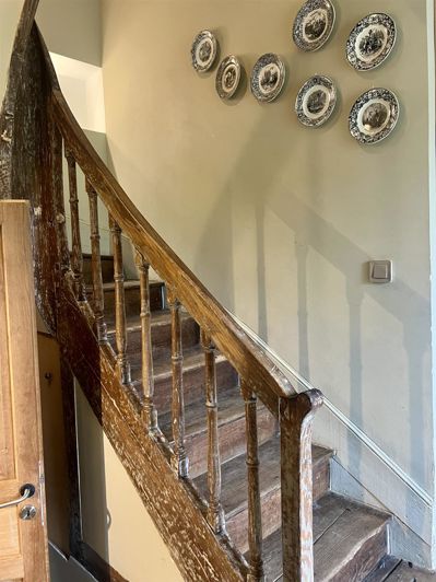 Image No.6-5 Bed House for sale