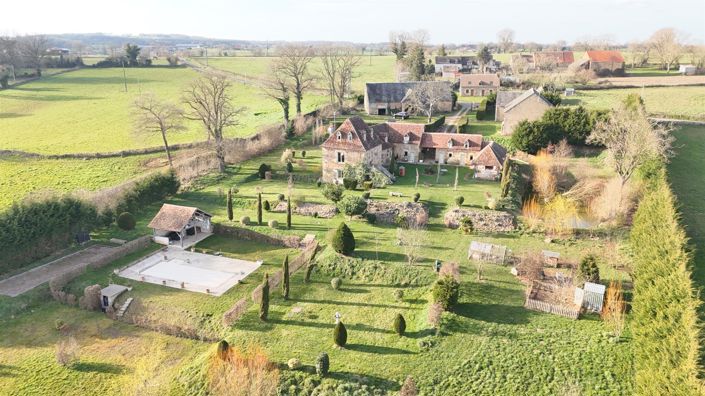 Image No.9-5 Bed House for sale