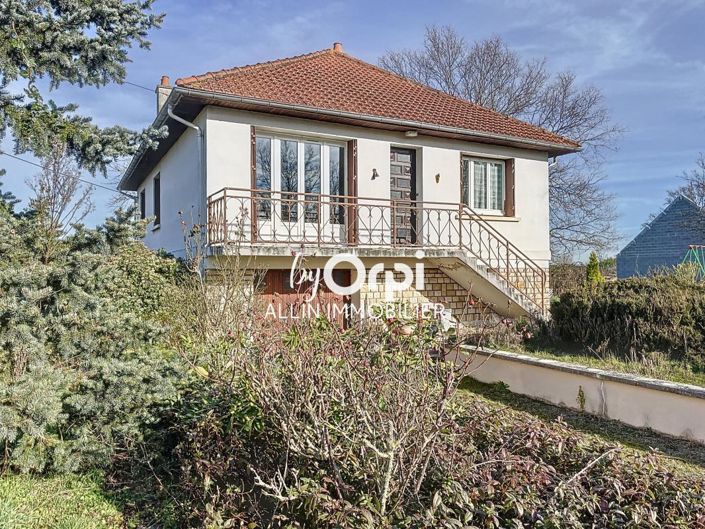 Image No.1-3 Bed House for sale