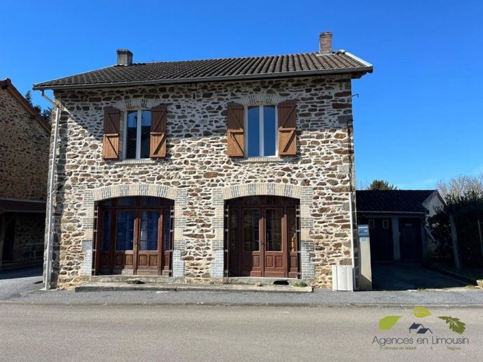 Image No.1-4 Bed House for sale