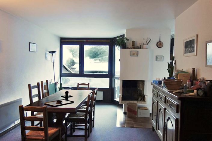 Image No.1-Apartment for sale