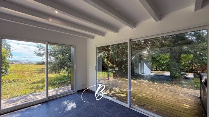 Image No.11-3 Bed House for sale