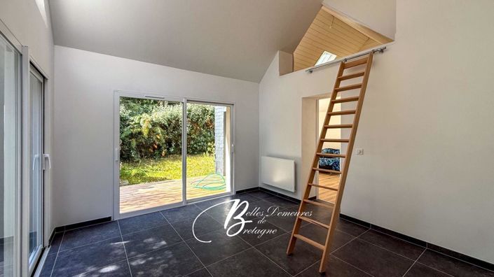 Image No.14-3 Bed House for sale