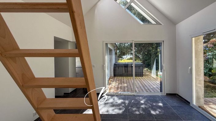 Image No.16-3 Bed House for sale