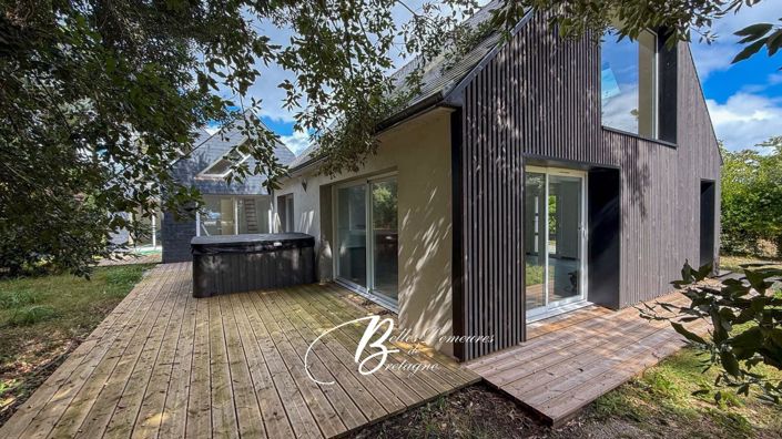 Image No.3-3 Bed House for sale