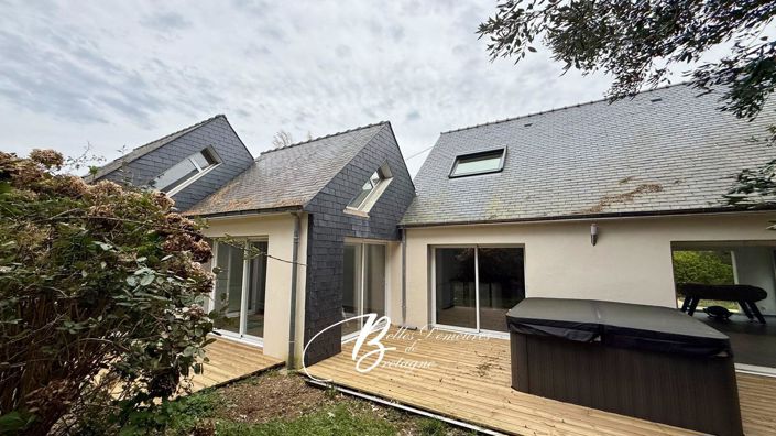 Image No.4-3 Bed House for sale