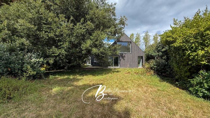 Image No.5-3 Bed House for sale