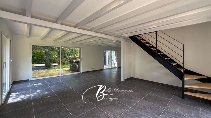 Image No.6-3 Bed House for sale