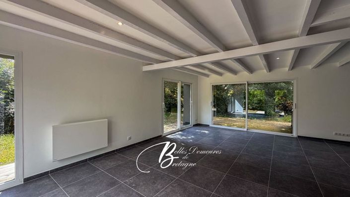 Image No.8-3 Bed House for sale