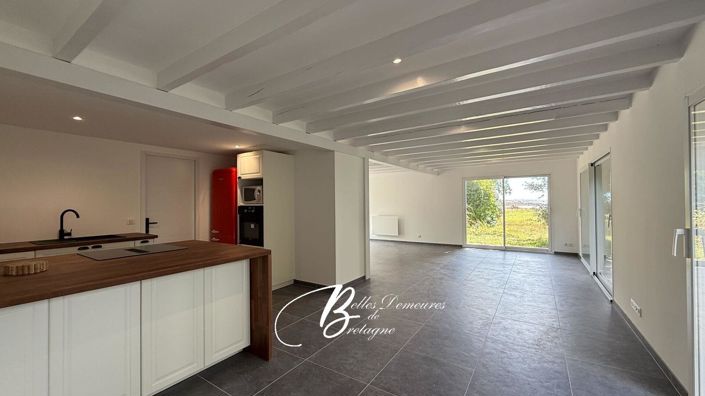 Image No.9-3 Bed House for sale