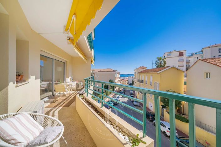 Image No.1-1 Bed Apartment for sale
