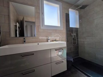 aqsv4w257bb25s1j12