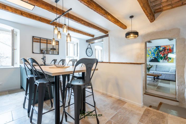 Image No.1-3 Bed House for sale