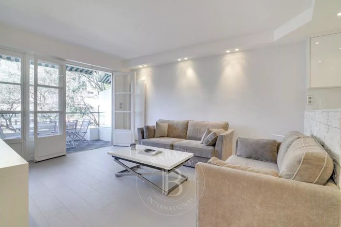 Image No.1-1 Bed Apartment for sale