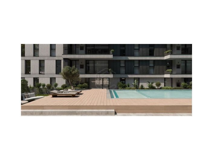 Image No.1-3 Bed Apartment for sale
