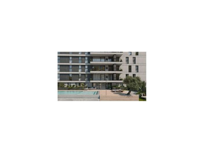 Image No.1-3 Bed Apartment for sale