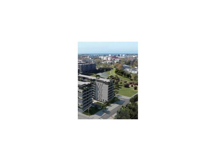 Image No.1-3 Bed Apartment for sale