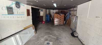 adm0zgqsq3e01ptw12
