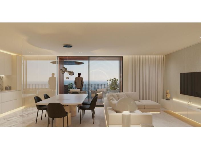 Image No.1-3 Bed Apartment for sale