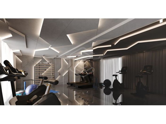 Image No.12-3 Bed Apartment for sale