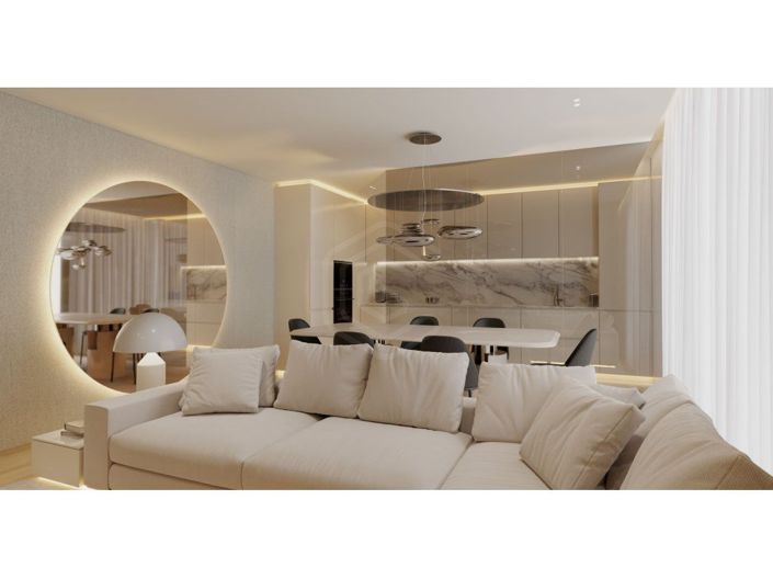 Image No.14-3 Bed Apartment for sale