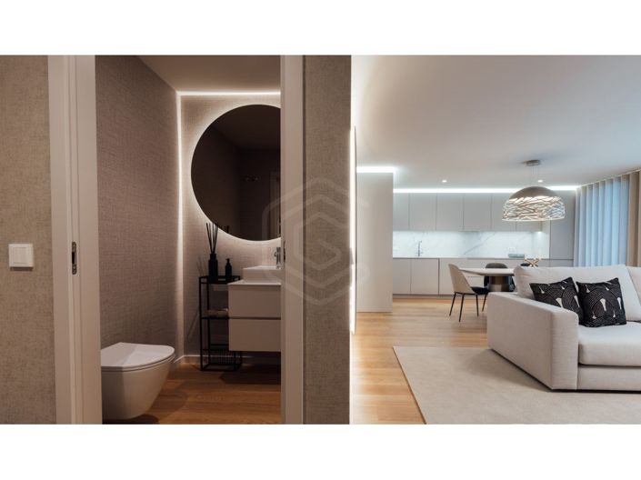 Image No.15-3 Bed Apartment for sale