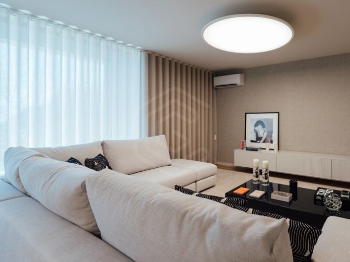 Image No.3-3 Bed Apartment for sale