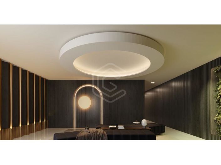 Image No.7-3 Bed Apartment for sale