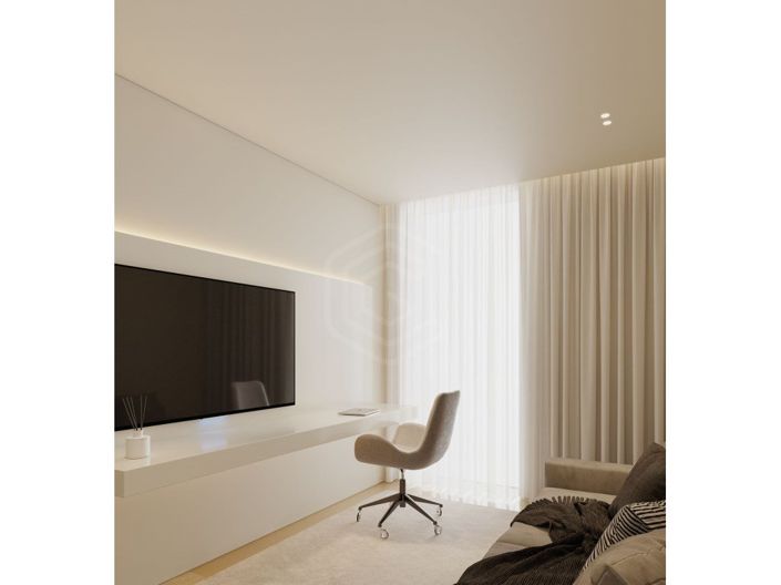 Image No.8-3 Bed Apartment for sale