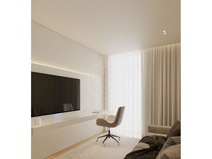 Image No.10-3 Bed Apartment for sale