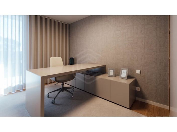 Image No.12-3 Bed Apartment for sale