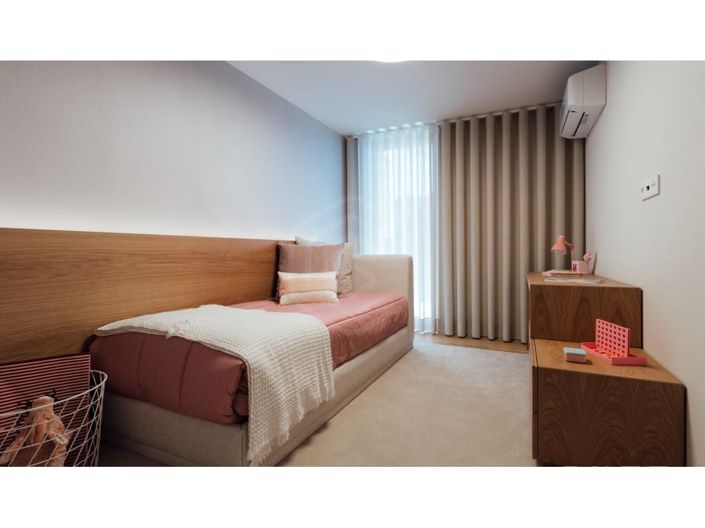 Image No.14-3 Bed Apartment for sale