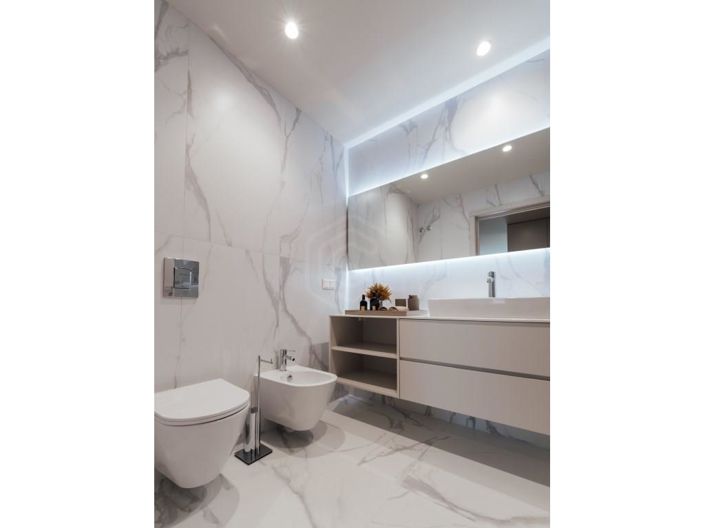 Image No.23-3 Bed Apartment for sale