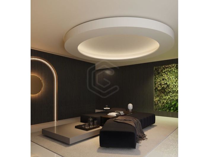 Image No.4-3 Bed Apartment for sale