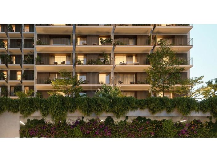 Image No.5-3 Bed Apartment for sale