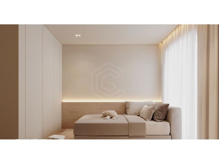 Image No.8-3 Bed Apartment for sale