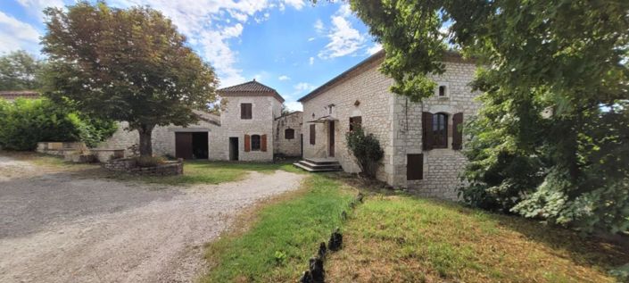 Image No.1-3 Bed House for sale