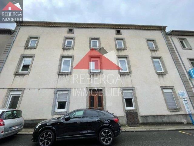 Image No.1-House for sale