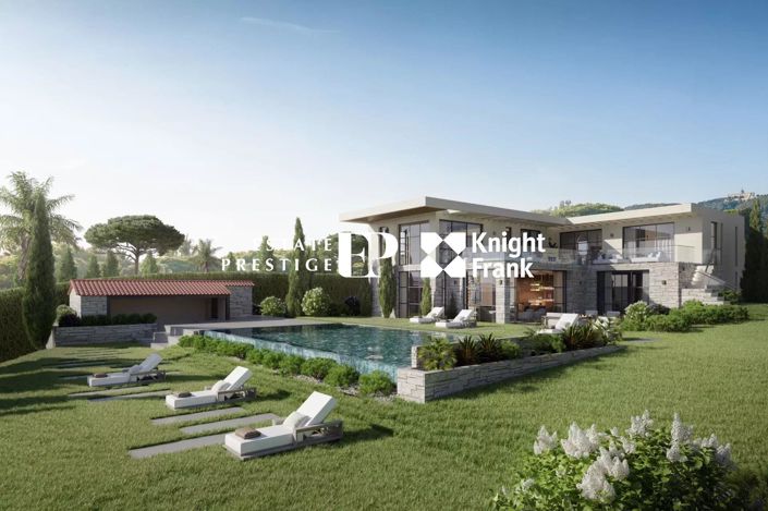 Image No.1-5 Bed House for sale