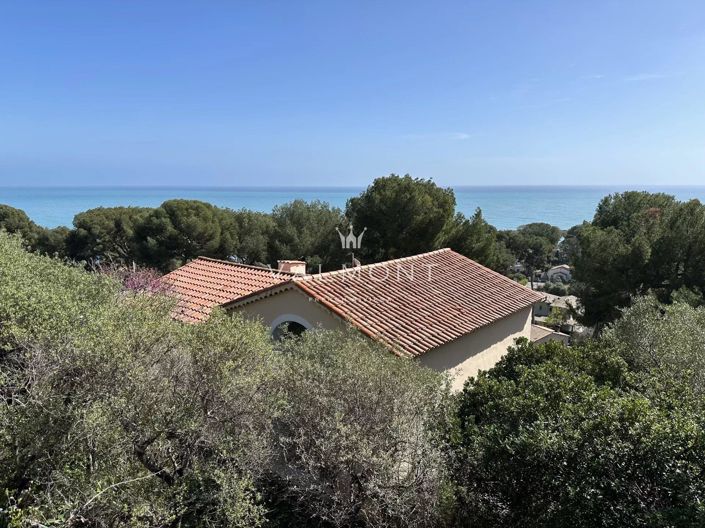 Image No.1-House for sale