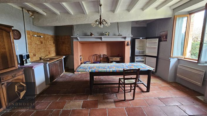 Image No.3-2 Bed House for sale