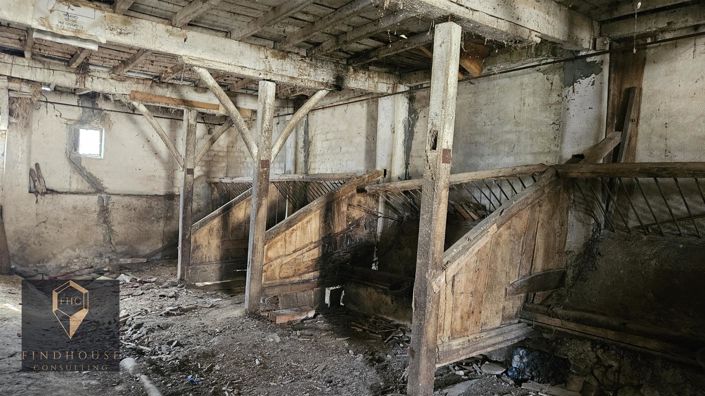 Image No.7-2 Bed House for sale