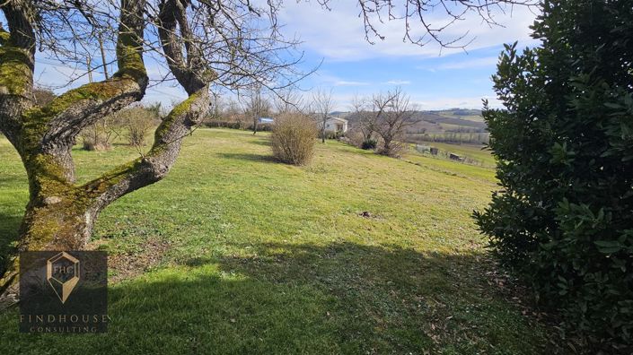 Image No.9-2 Bed House for sale