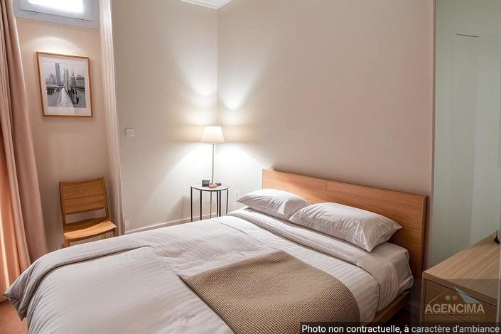 Image No.2-3 Bed House for sale