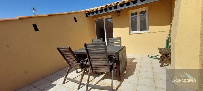 Image No.3-3 Bed House for sale