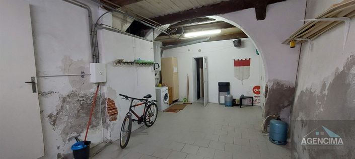 Image No.5-3 Bed House for sale