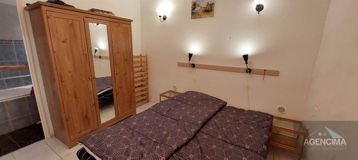 Image No.7-3 Bed House for sale