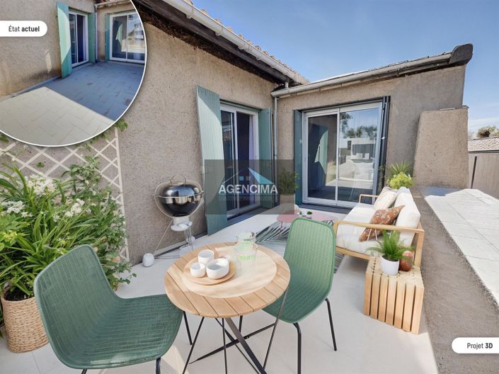 Image No.1-3 Bed House for sale
